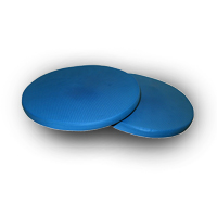 AOK Small Balance Pad (Pair)