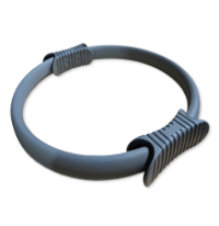 AOK Pilates Ring 35cm (14in)